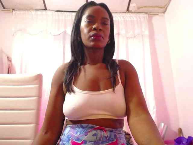 naughtysensual webcam