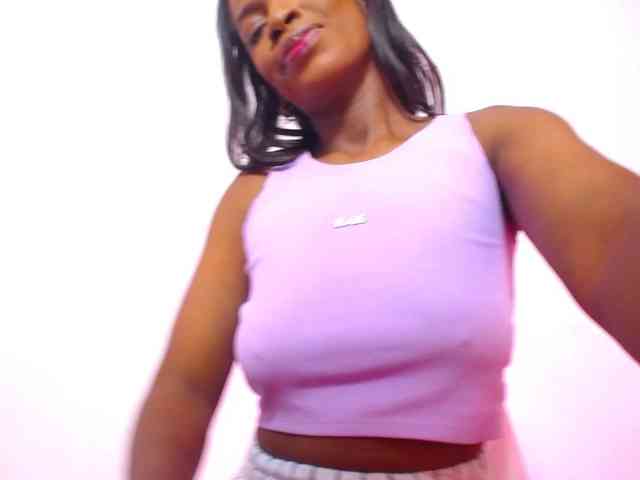 naughtysensual webcam