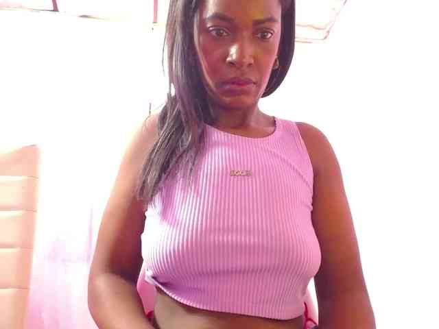 naughtysensual