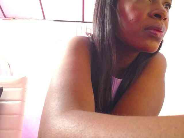 naughtysensual webcam