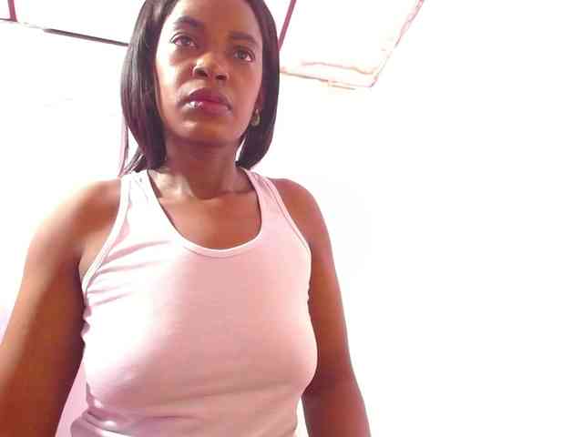 naughtysensual webcam