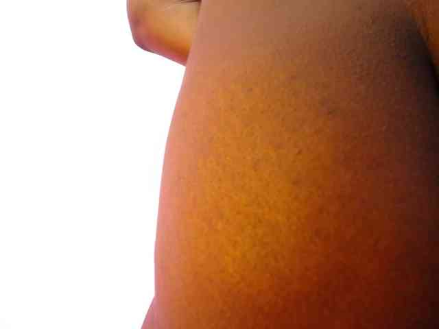 naughtysensual