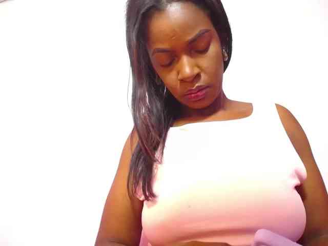 naughtysensual webcam