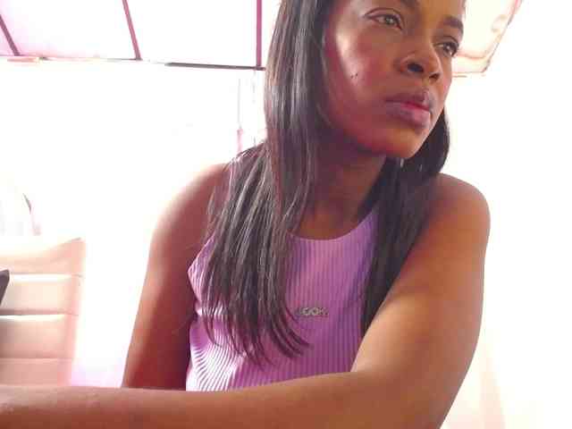 naughtysensual webcam