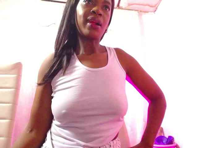 naughtysensual