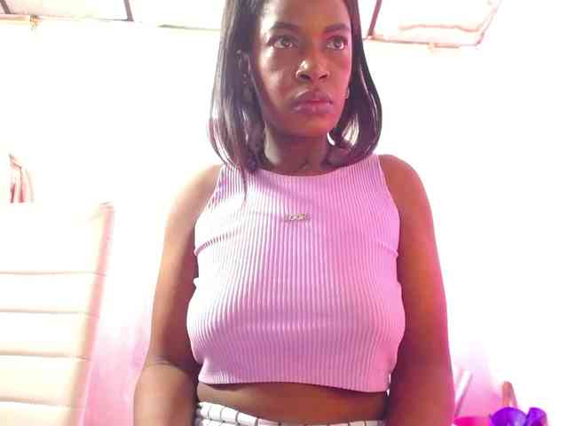 naughtysensual