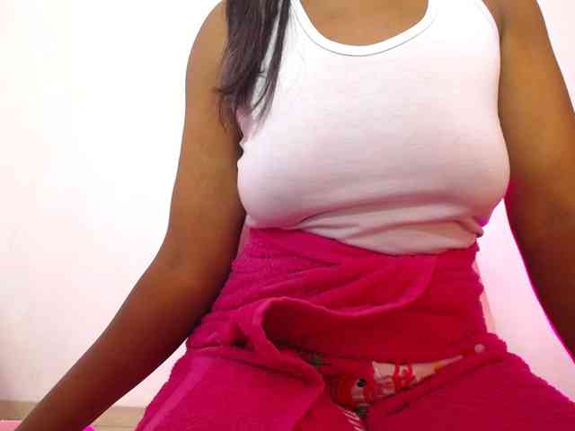 naughtysensual webcam