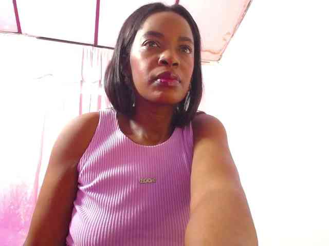 naughtysensual webcam