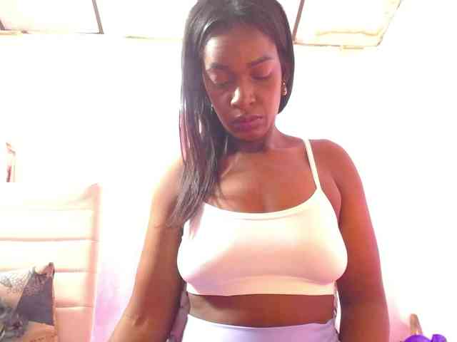 naughtysensual webcam