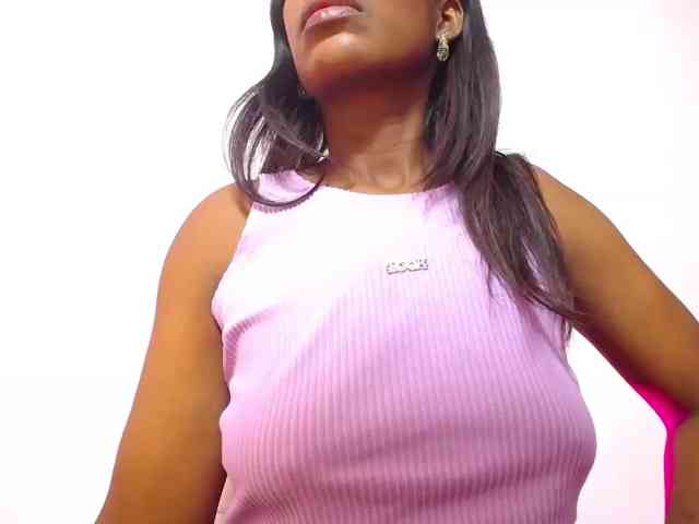 naughtysensual