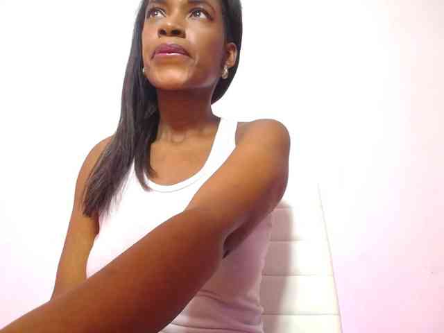 naughtysensual