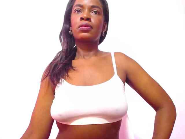 Model: naughtysensual