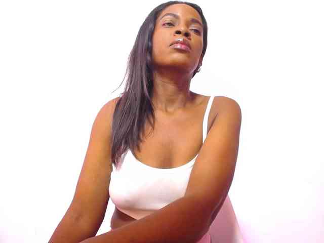 naughtysensual