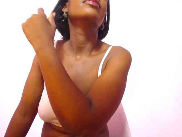 naughtysensual