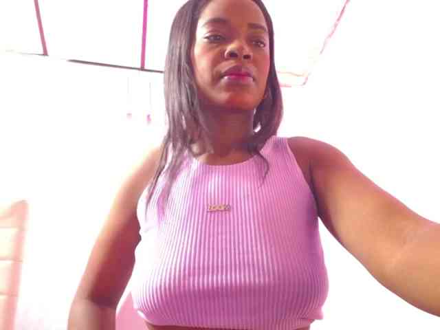naughtysensual webcam