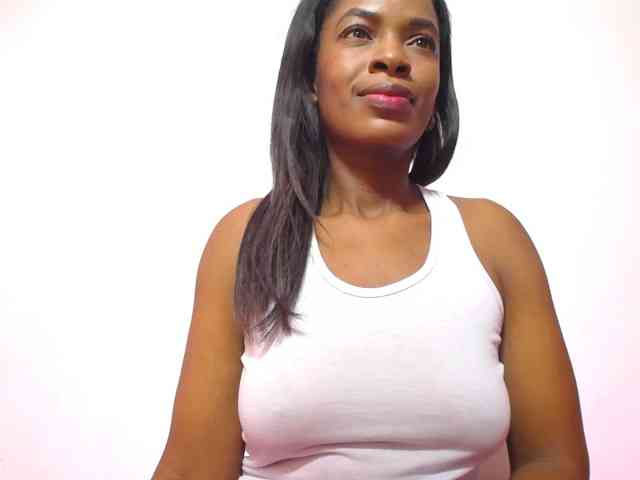 naughtysensual