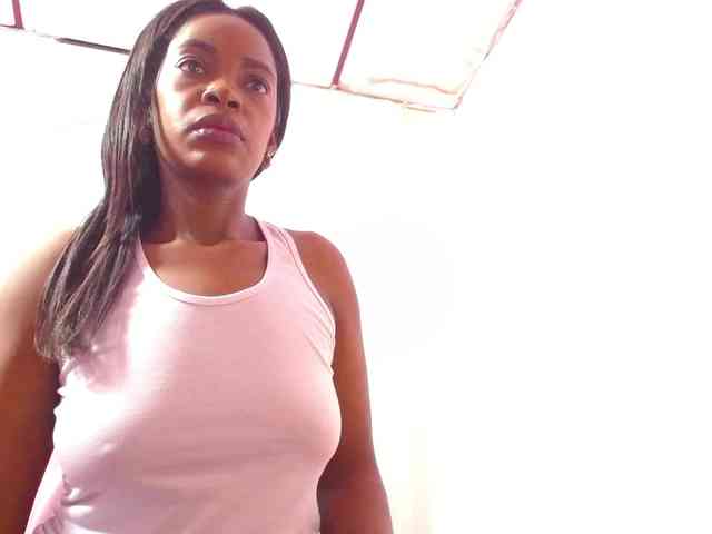 naughtysensual webcam