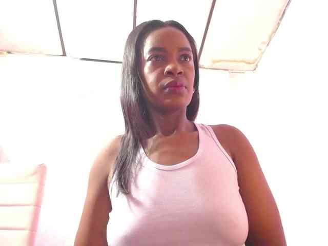 naughtysensual webcam