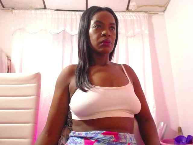 naughtysensual