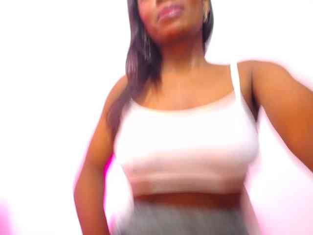 naughtysensual
