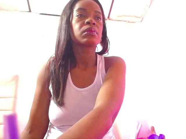 naughtysensual webcam