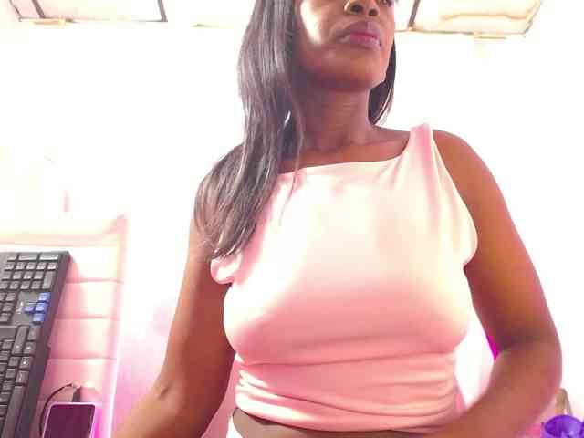 naughtysensual