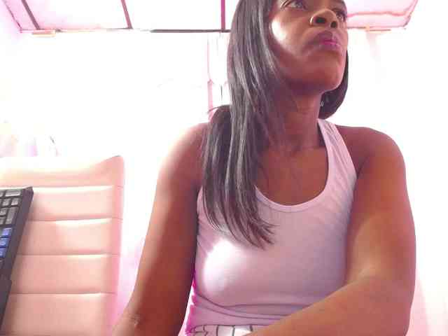naughtysensual