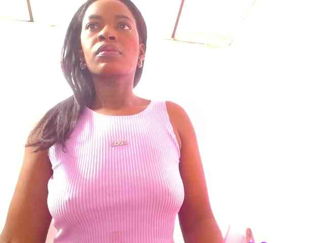 naughtysensual