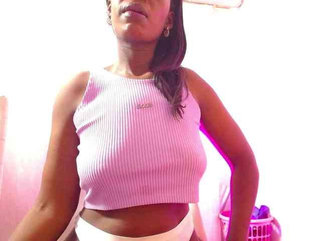naughtysensual webcam