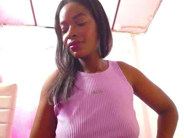 naughtysensual