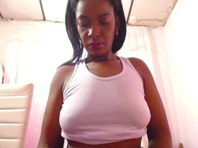 naughtysensual