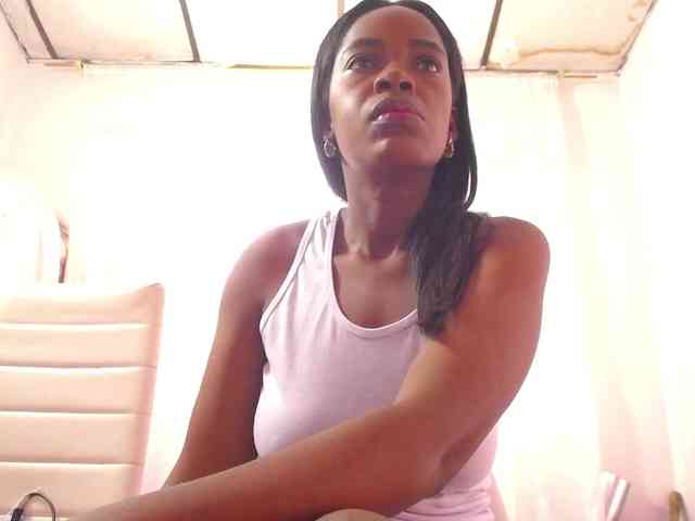 naughtysensual webcam