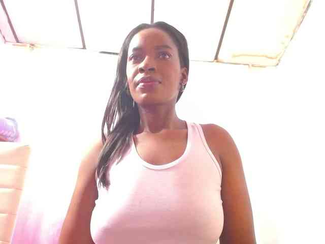 naughtysensual naughtysensual
