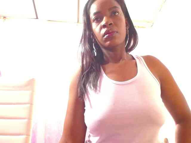 naughtysensual