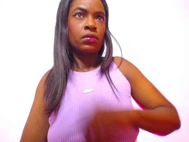 naughtysensual webcam