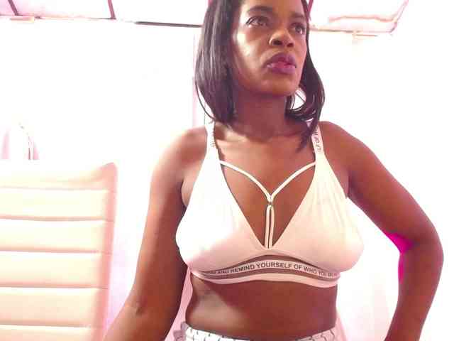 naughtysensual