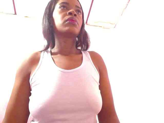 naughtysensual