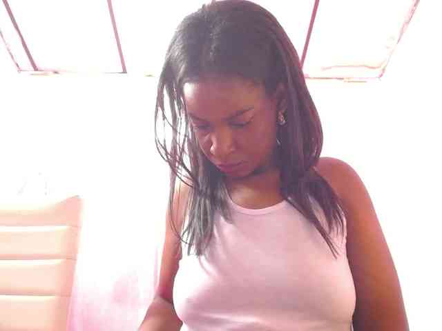 naughtysensual webcam
