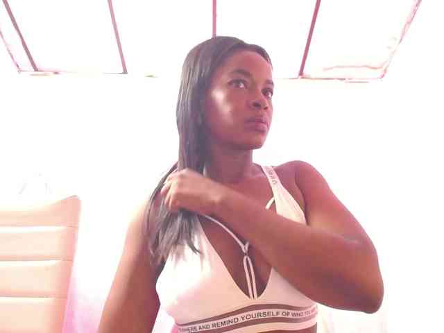 naughtysensual webcam