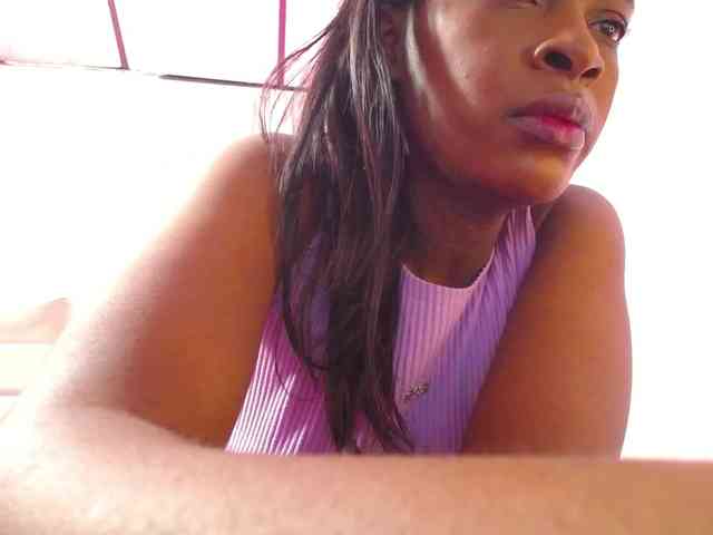 naughtysensual
