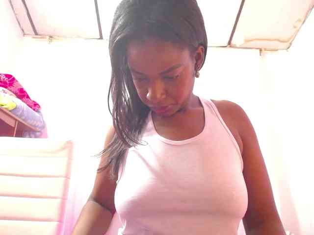 naughtysensual