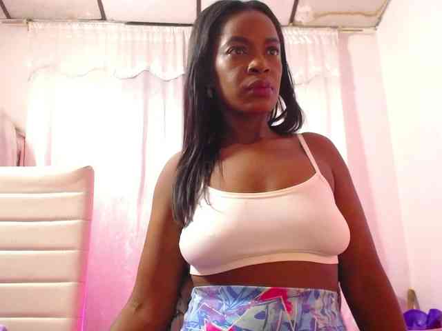 naughtysensual webcam