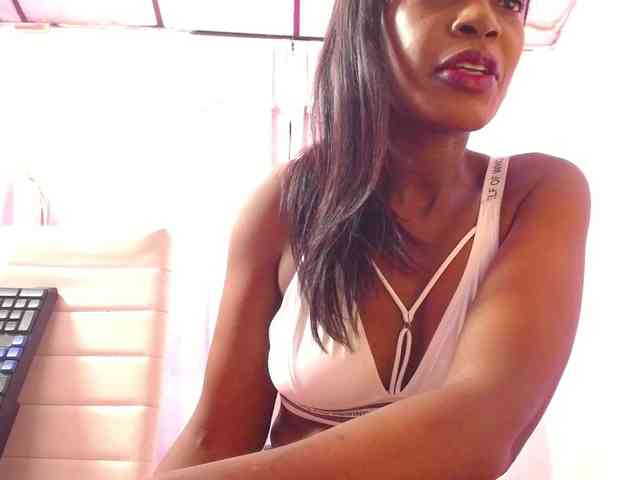 naughtysensual