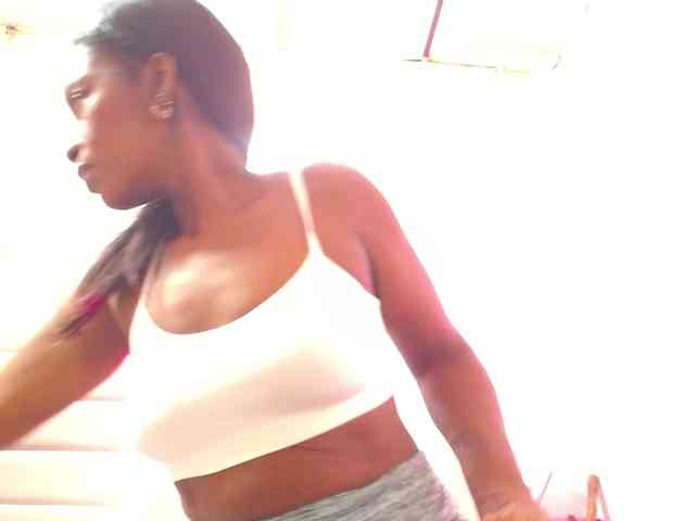 naughtysensual naughtysensual