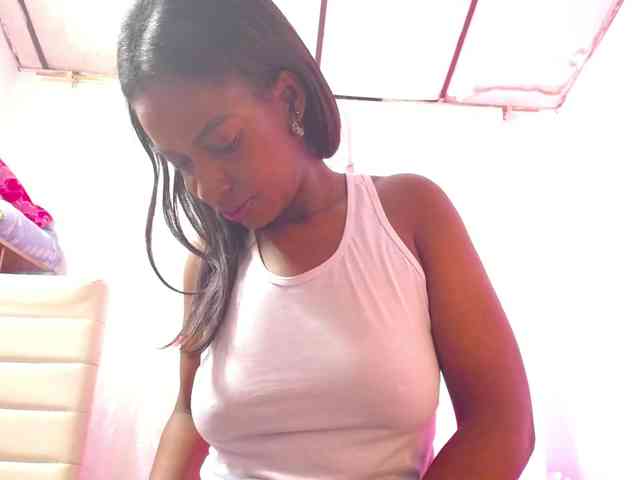 naughtysensual
