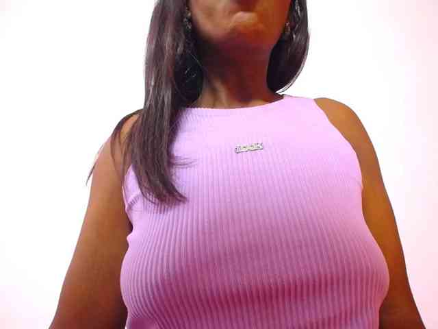 naughtysensual