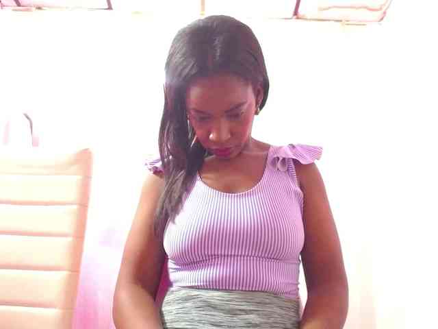 naughtysensual webcam