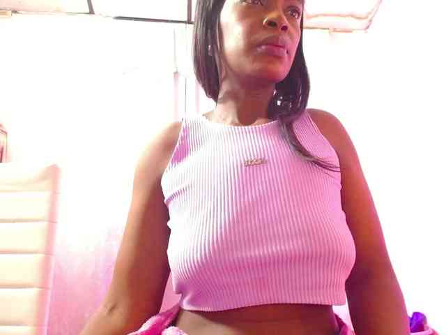 naughtysensual webcam