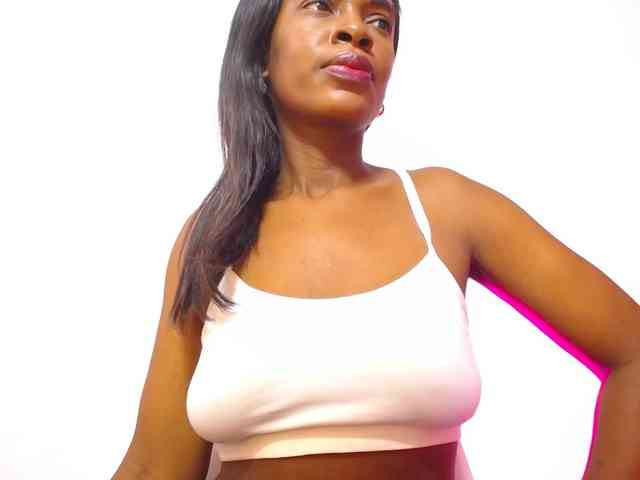 naughtysensual Live Webcam on BongaCams
