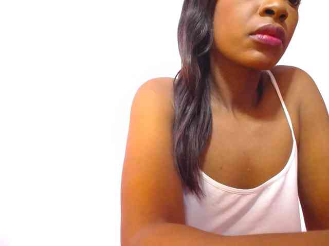 naughtysensual